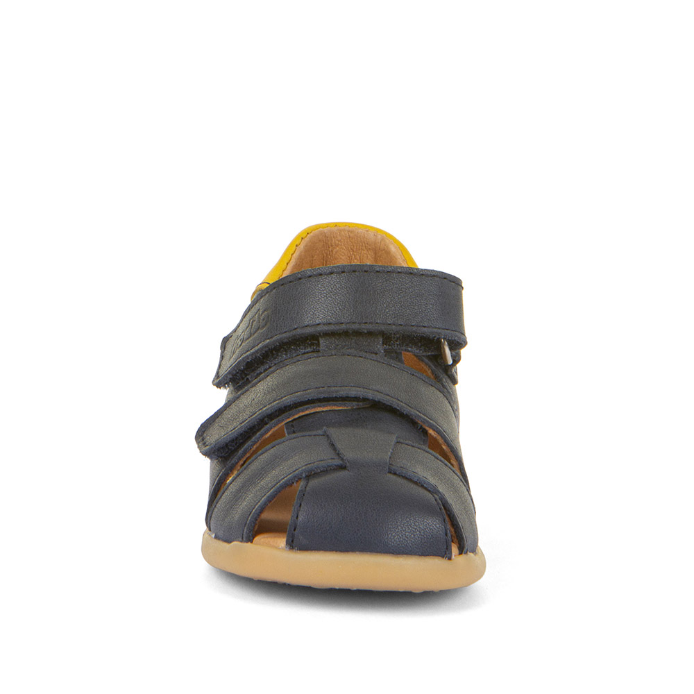 Dječja sandala-4 large1