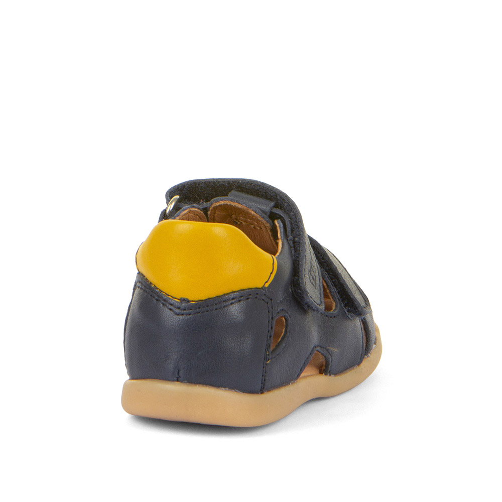 Dječja sandala-5 large1