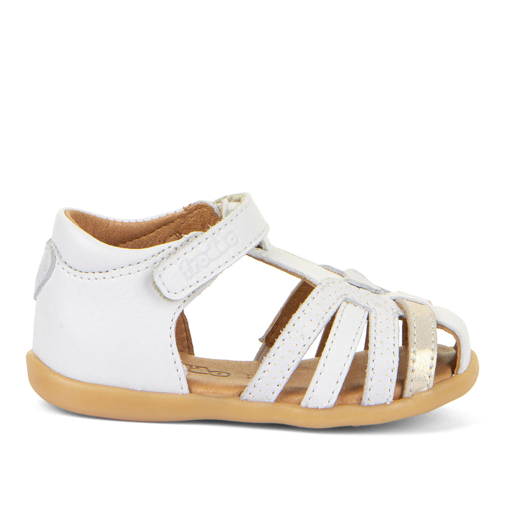 Dječja sandala picture