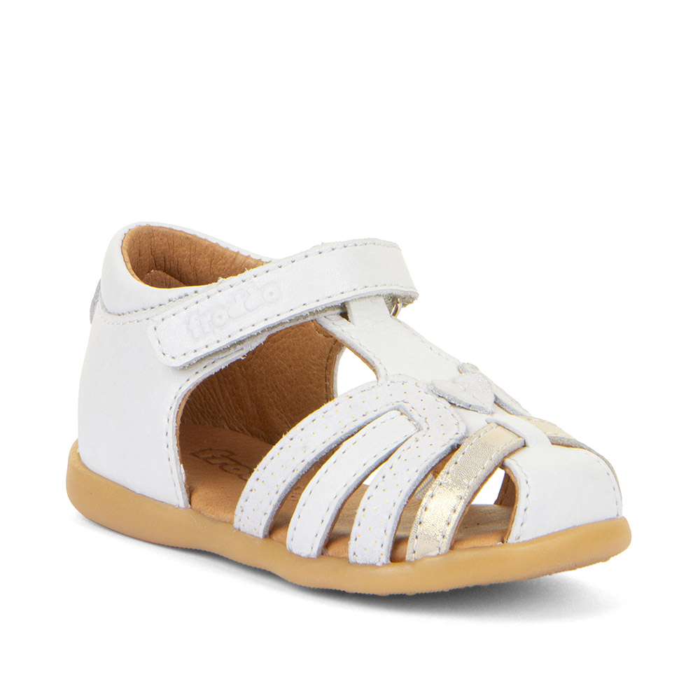 Dječja sandala-2 large1