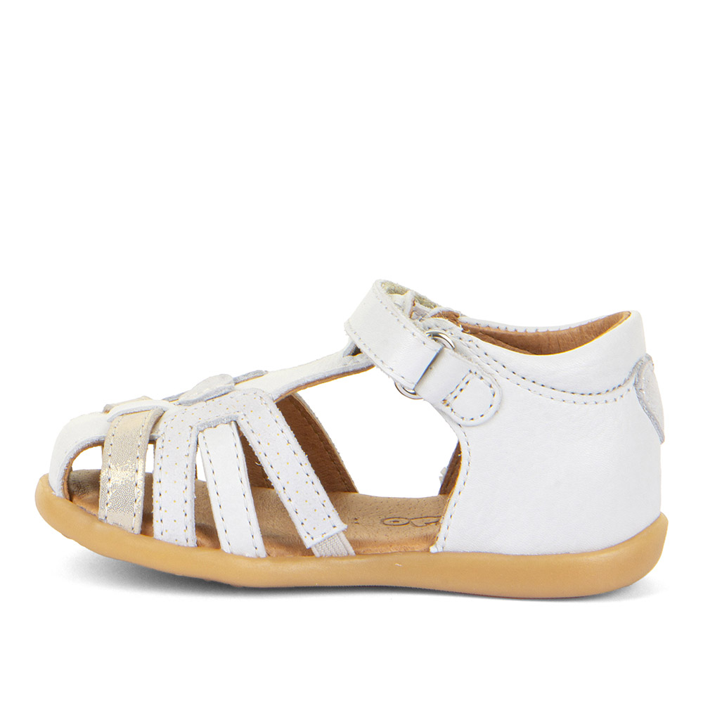 Dječja sandala-3 large1