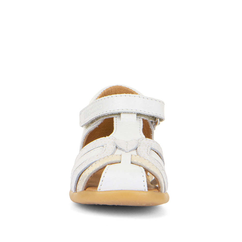 Dječja sandala-4 large1