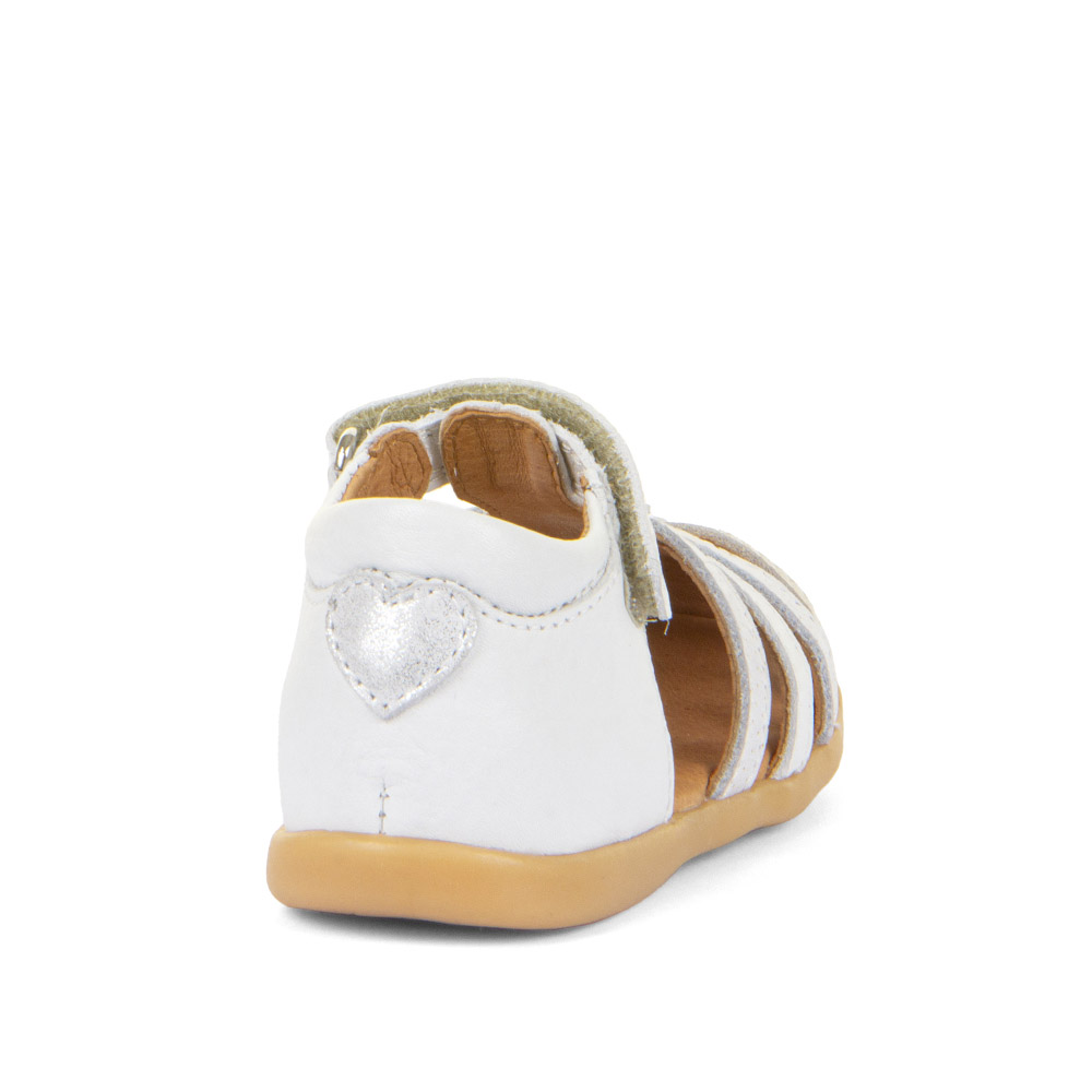 Dječja sandala-5 large1