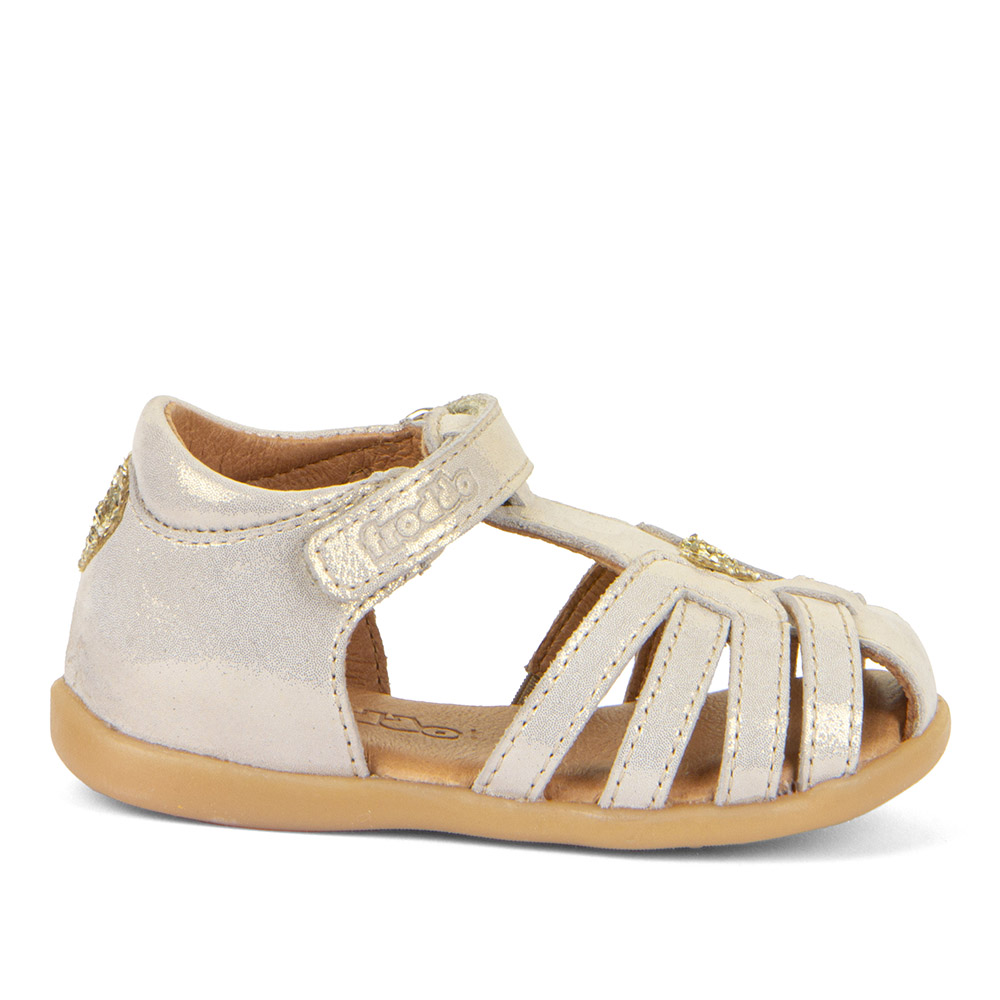 Dječja sandala picture