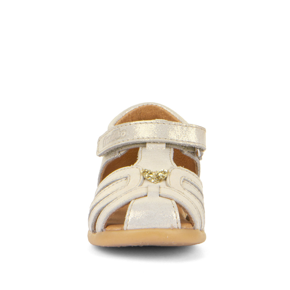 Dječja sandala-4 large1