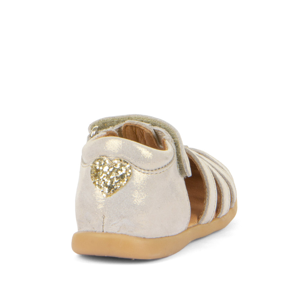 Dječja sandala-5 large1