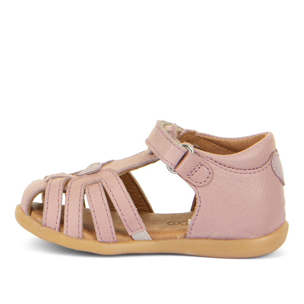 Dječja sandala-3 large1