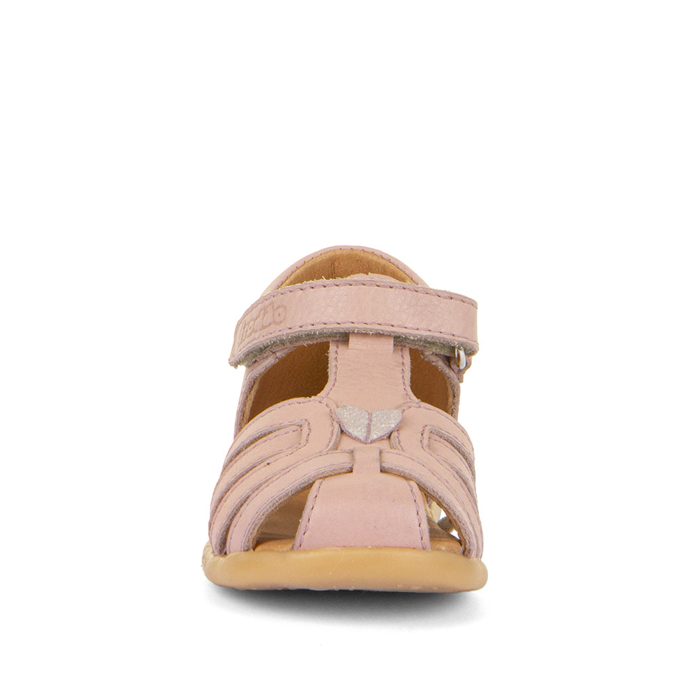 Dječja sandala-4 large1