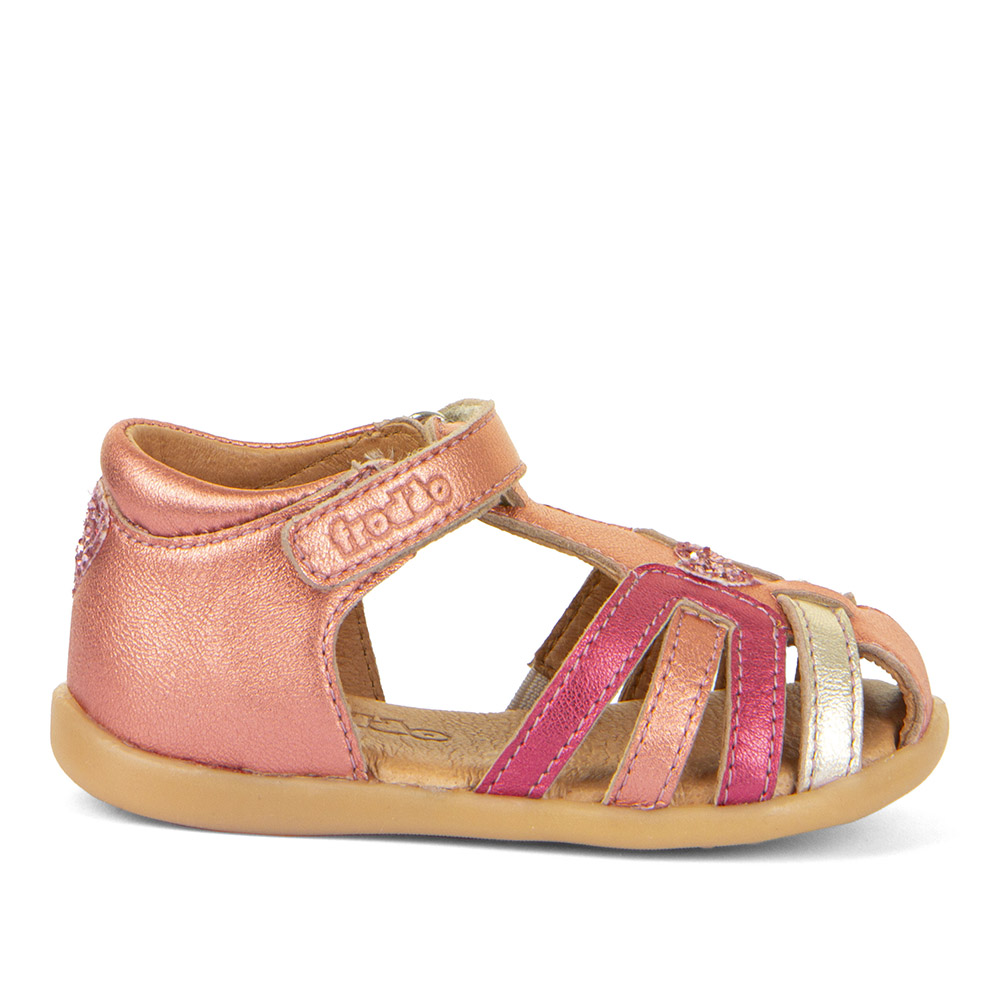 Dječja sandala picture