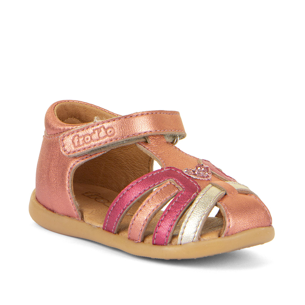 Dječja sandala-2 large1