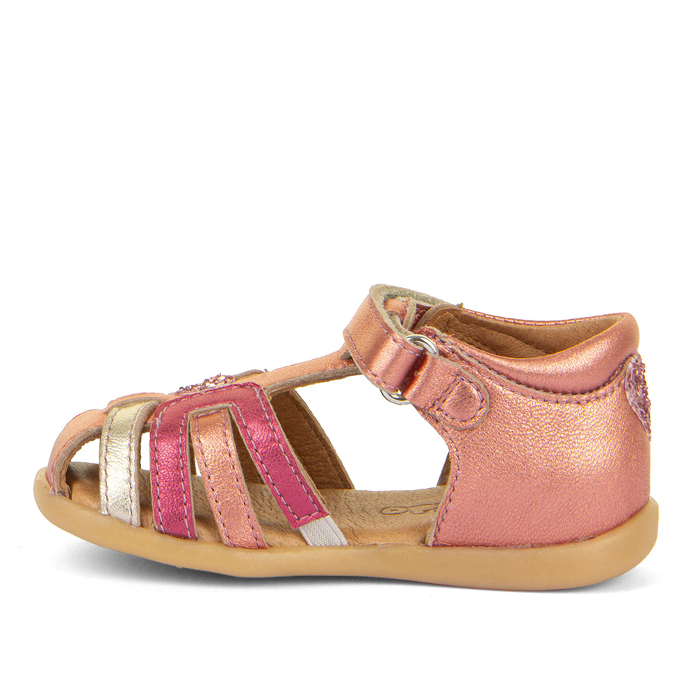 Dječja sandala-3 large1