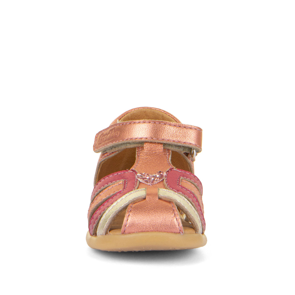 Dječja sandala-4 large1