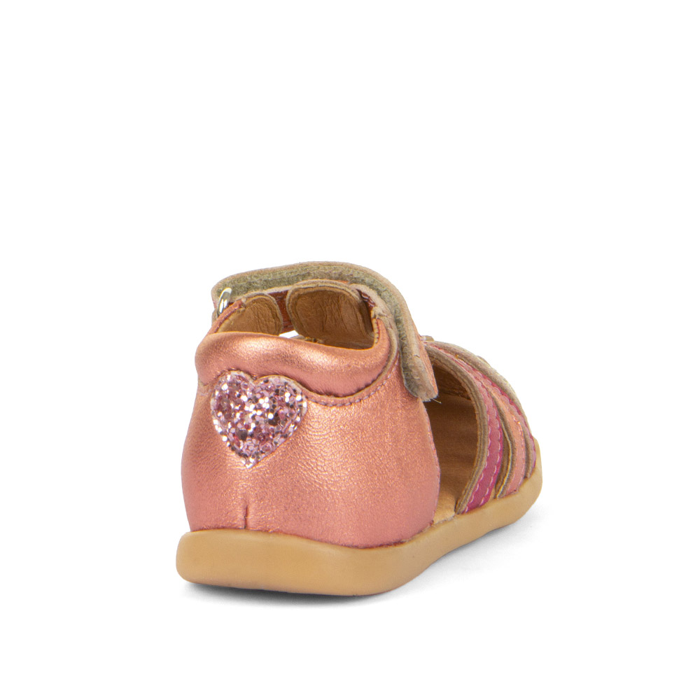 Dječja sandala-5 large1