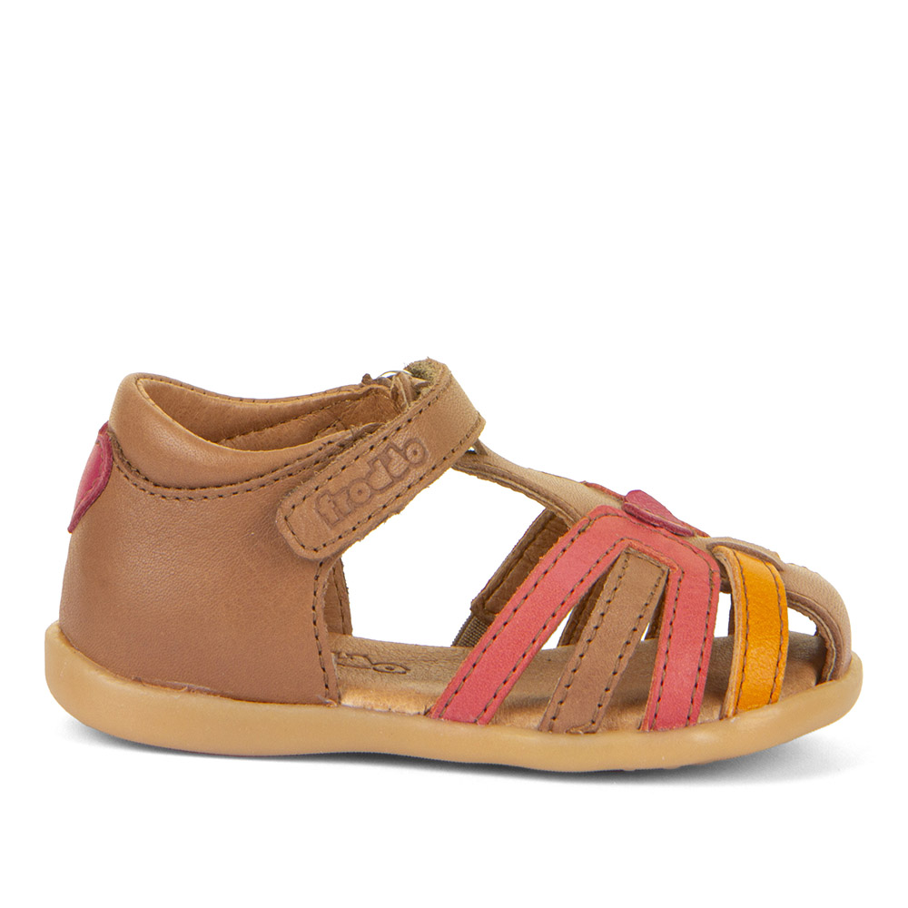 Dječja sandala picture