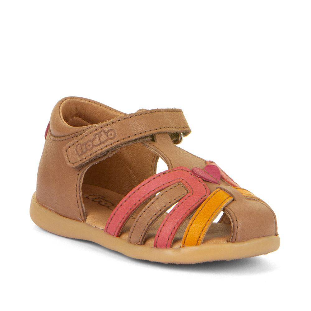 Dječja sandala-2 large1