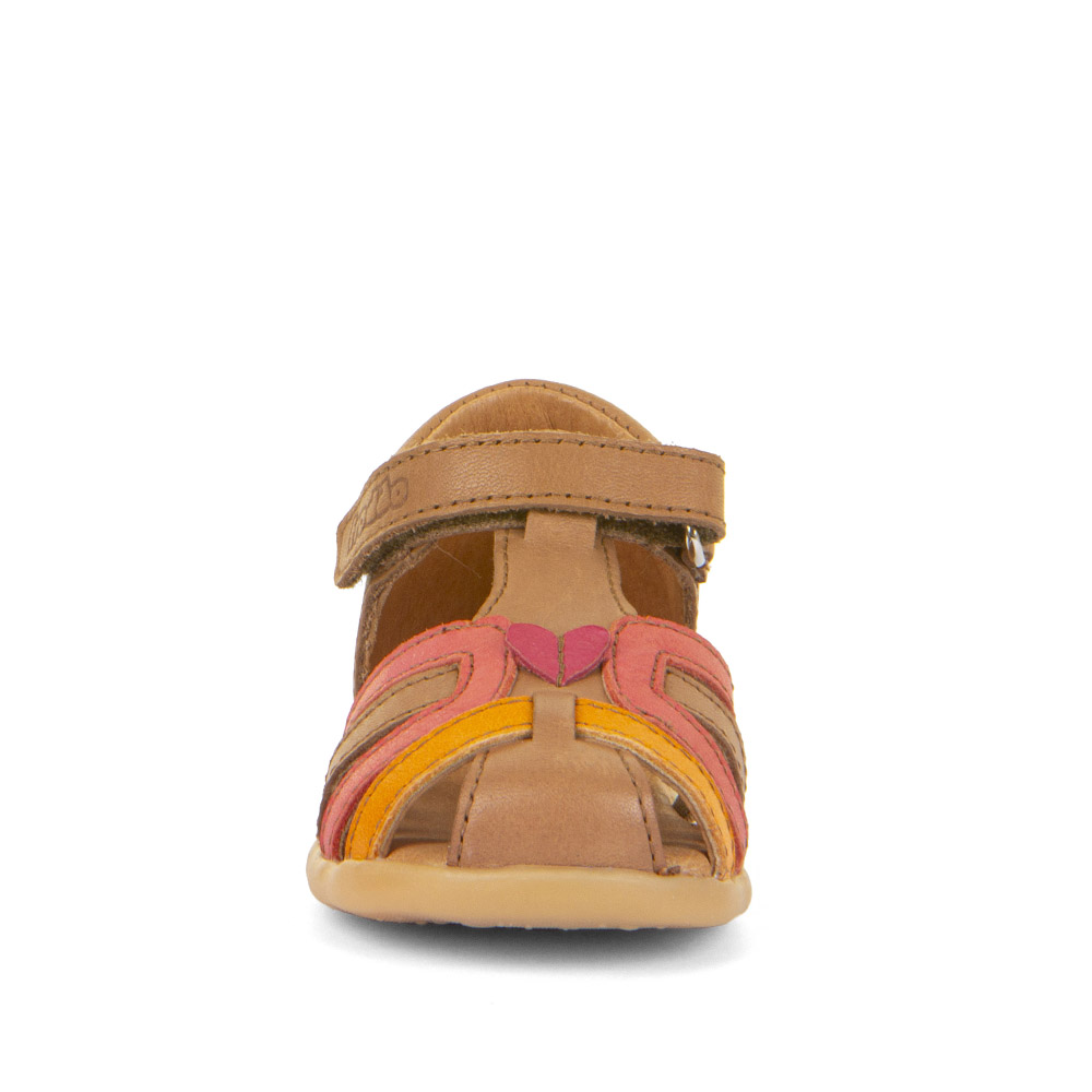 Dječja sandala-4 large1