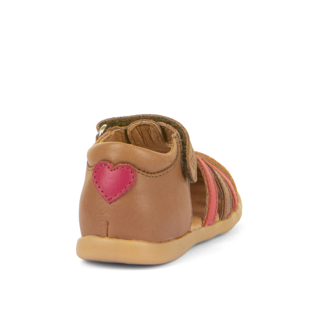 Dječja sandala-5 large1