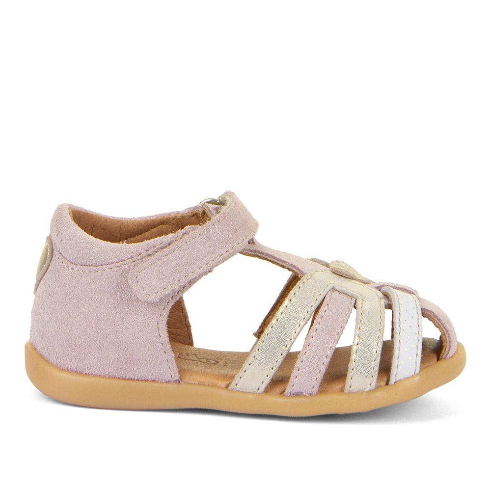 Dječja sandala picture