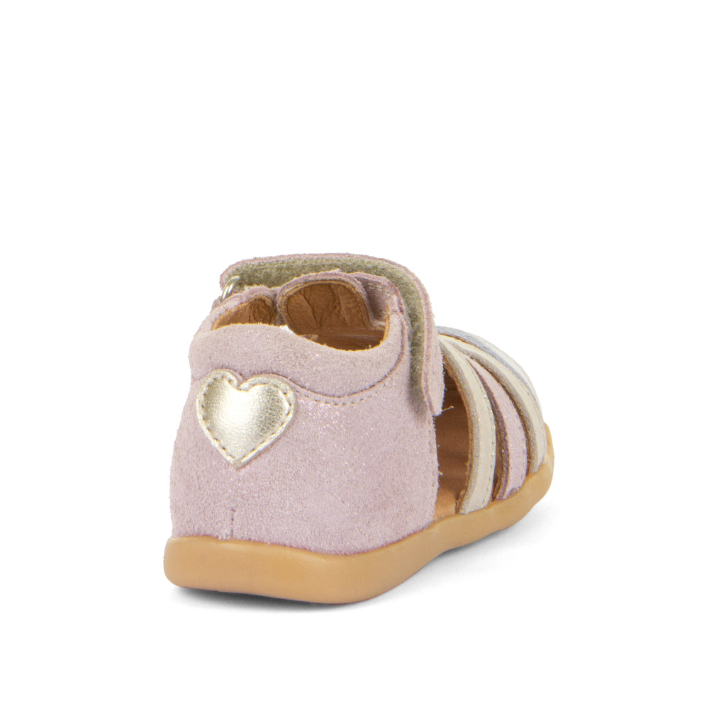 Dječja sandala-5 large1