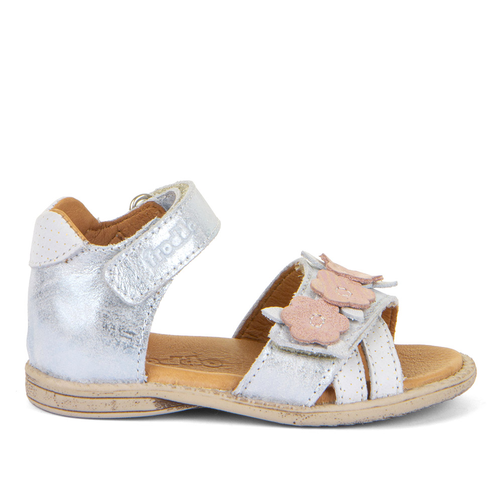 Dječja sandala picture