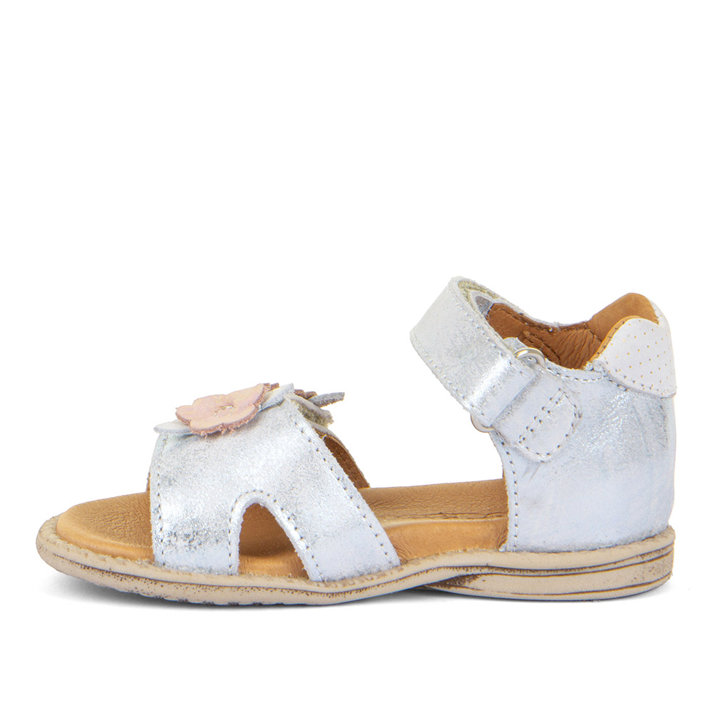 Dječja sandala-3 large1