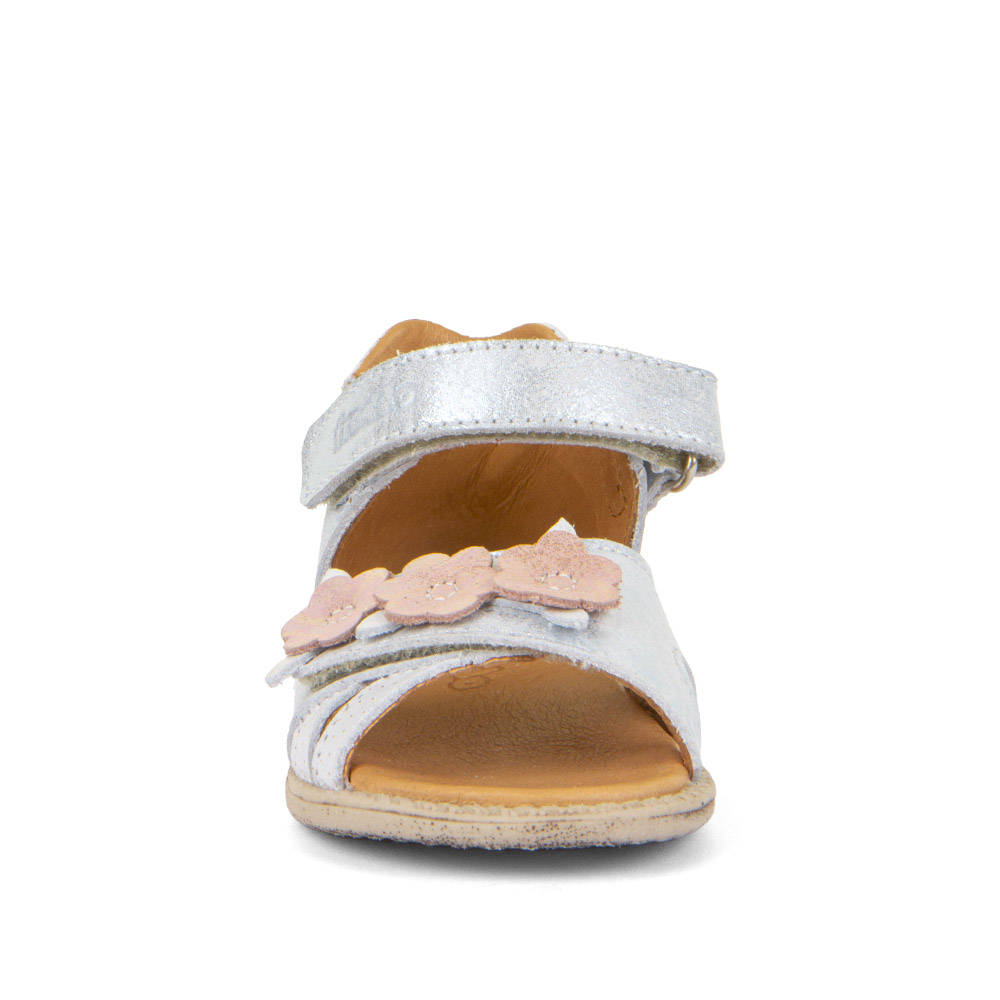 Dječja sandala-4 large1