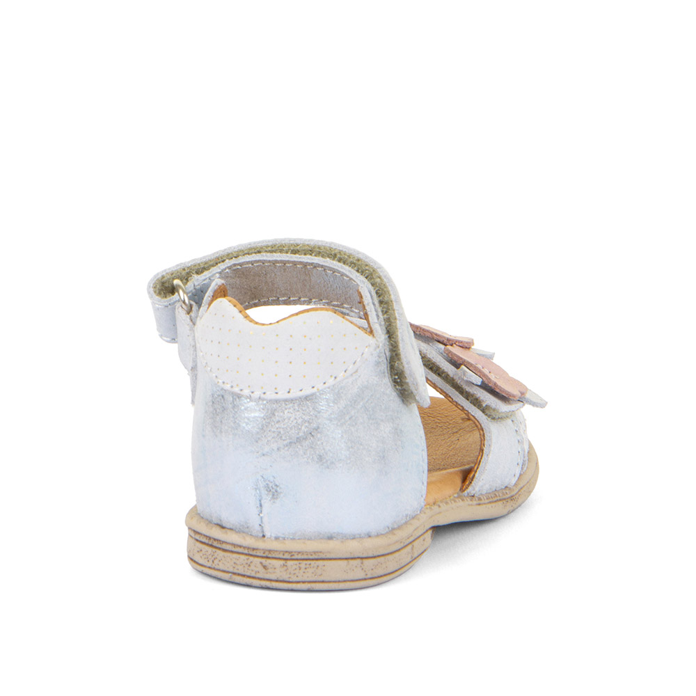 Dječja sandala-5 large1