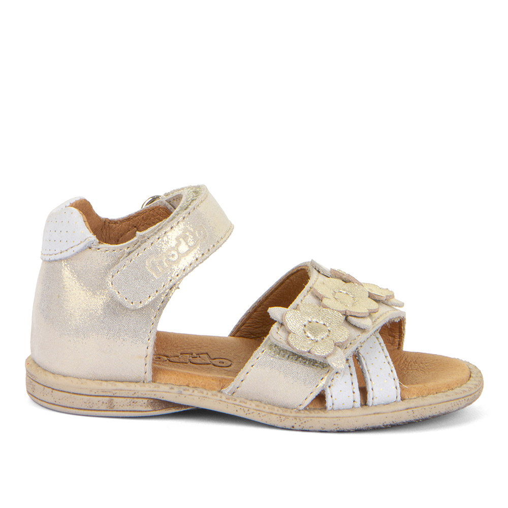 Dječja sandala picture