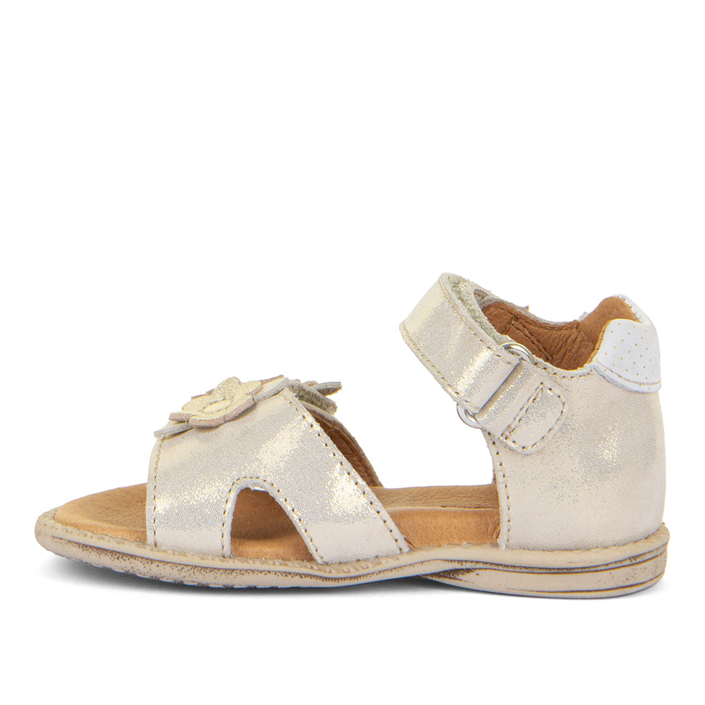 Dječja sandala-3 large1