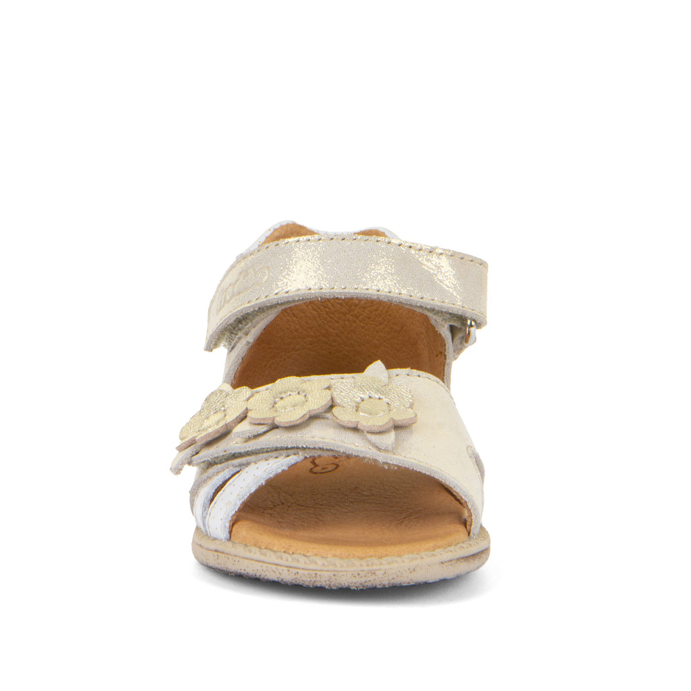 Dječja sandala-4 large1