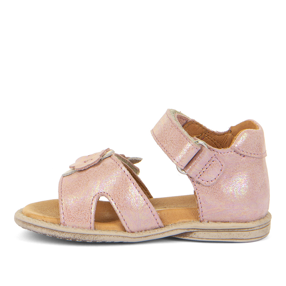 Dječja sandala-3 large1