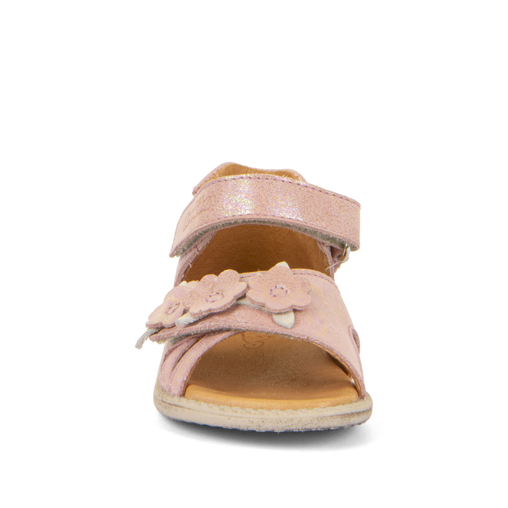 Dječja sandala-4 large1