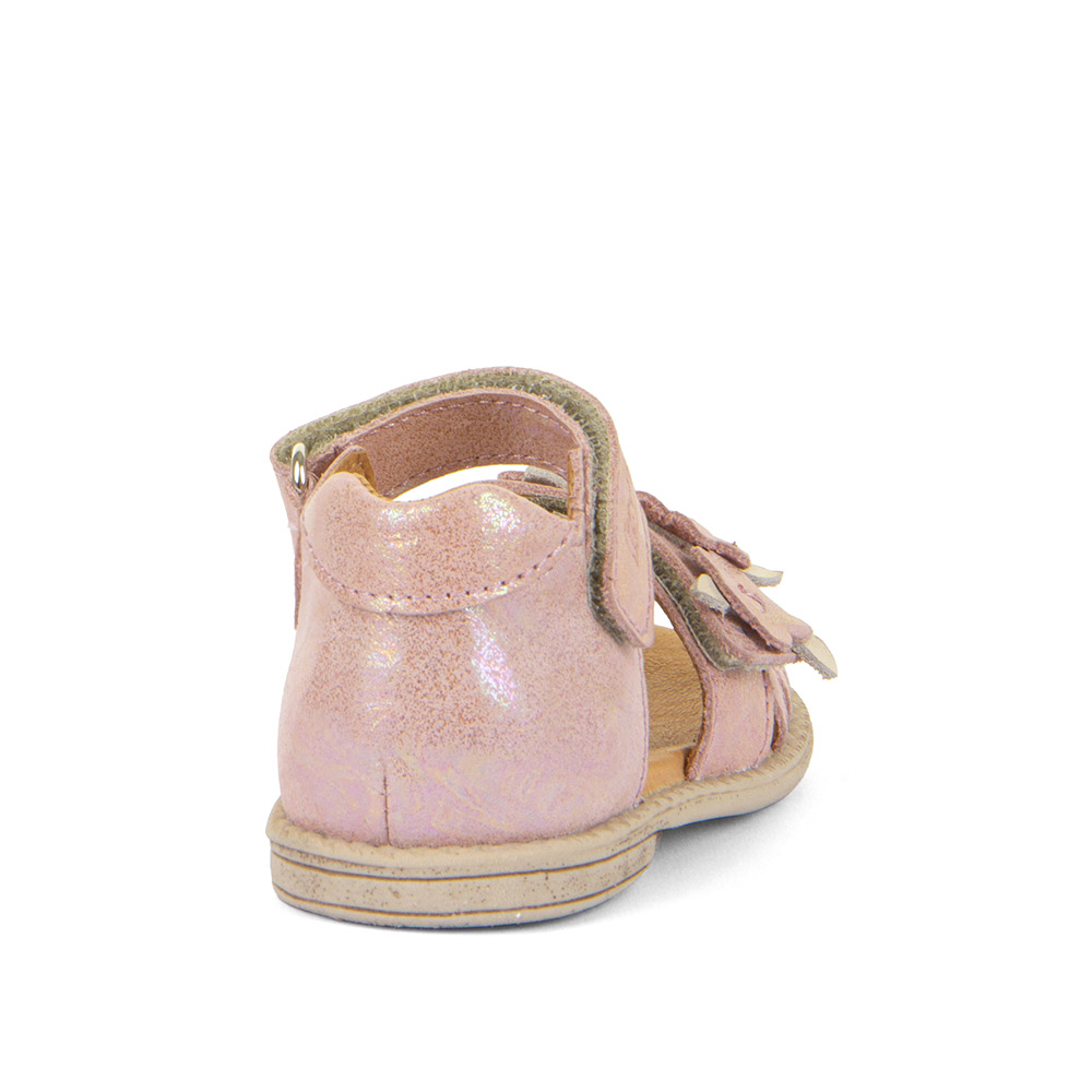 Dječja sandala-5 large1