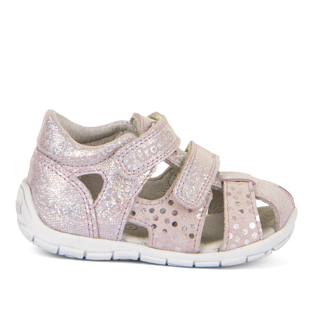 Dječja sandala picture