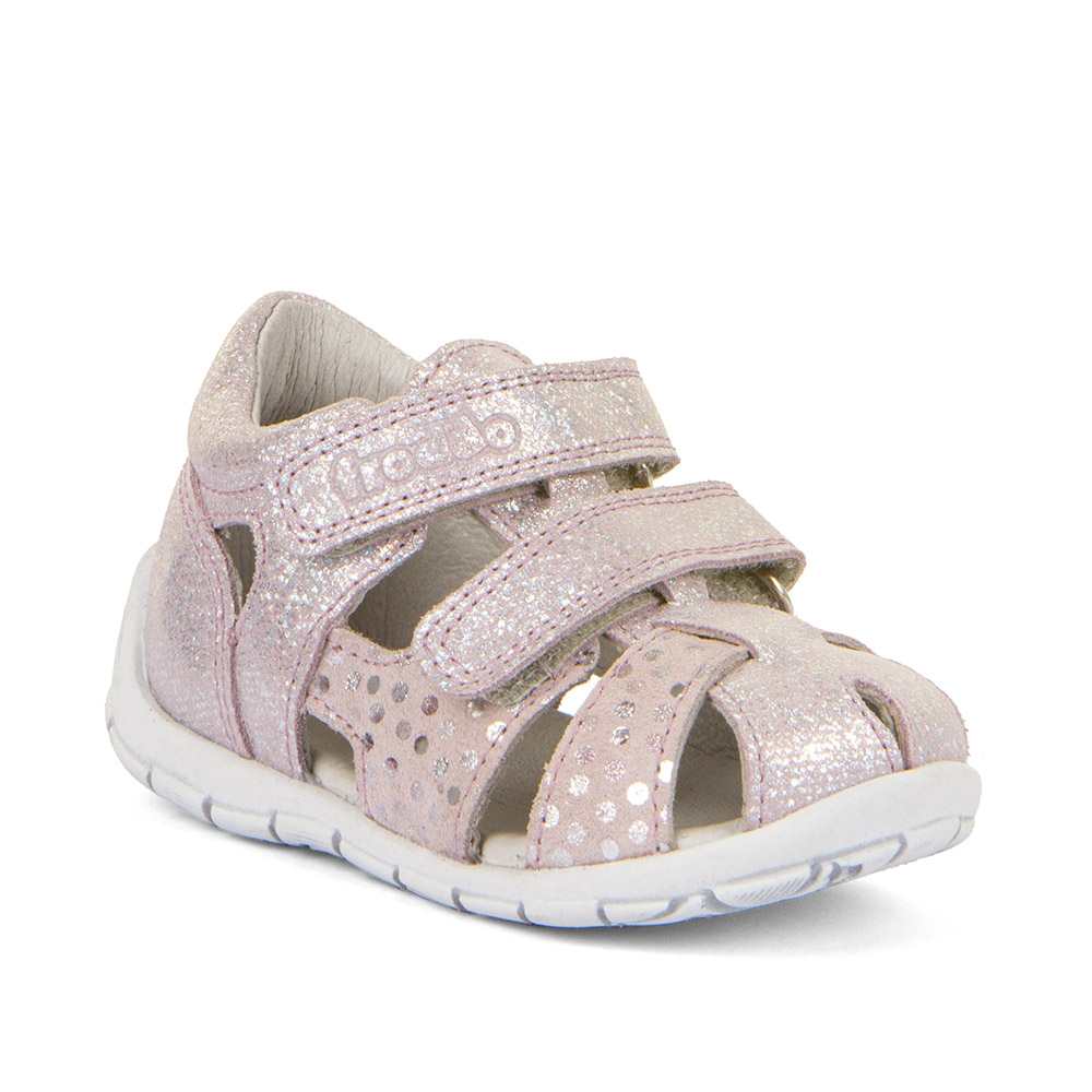 Dječja sandala-2 large1