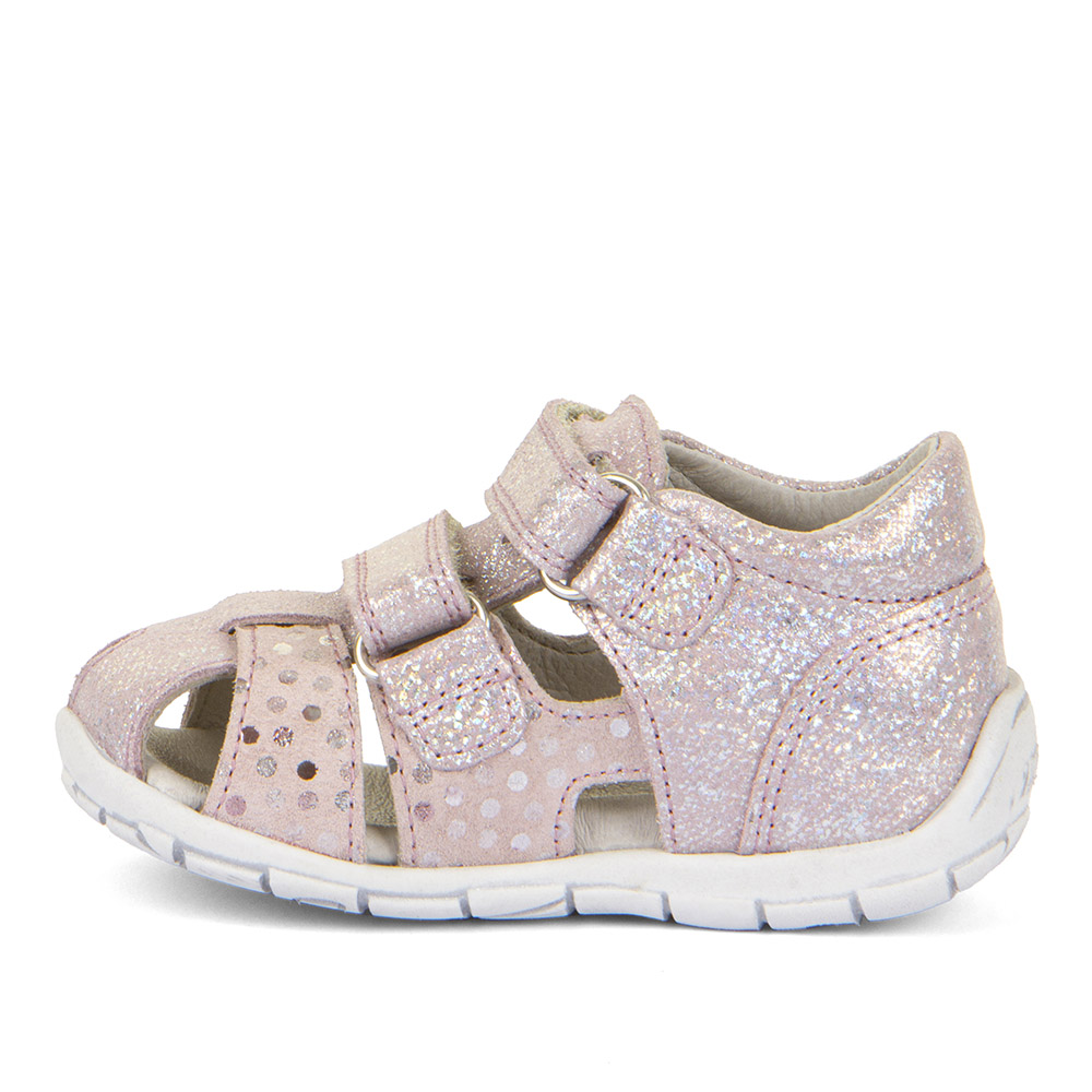 Dječja sandala-3 large1