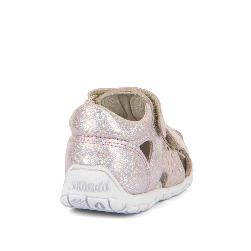 Dječja sandala-5 large1