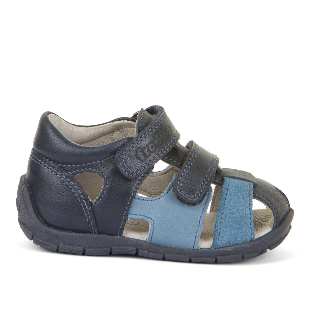 Dječja sandala picture