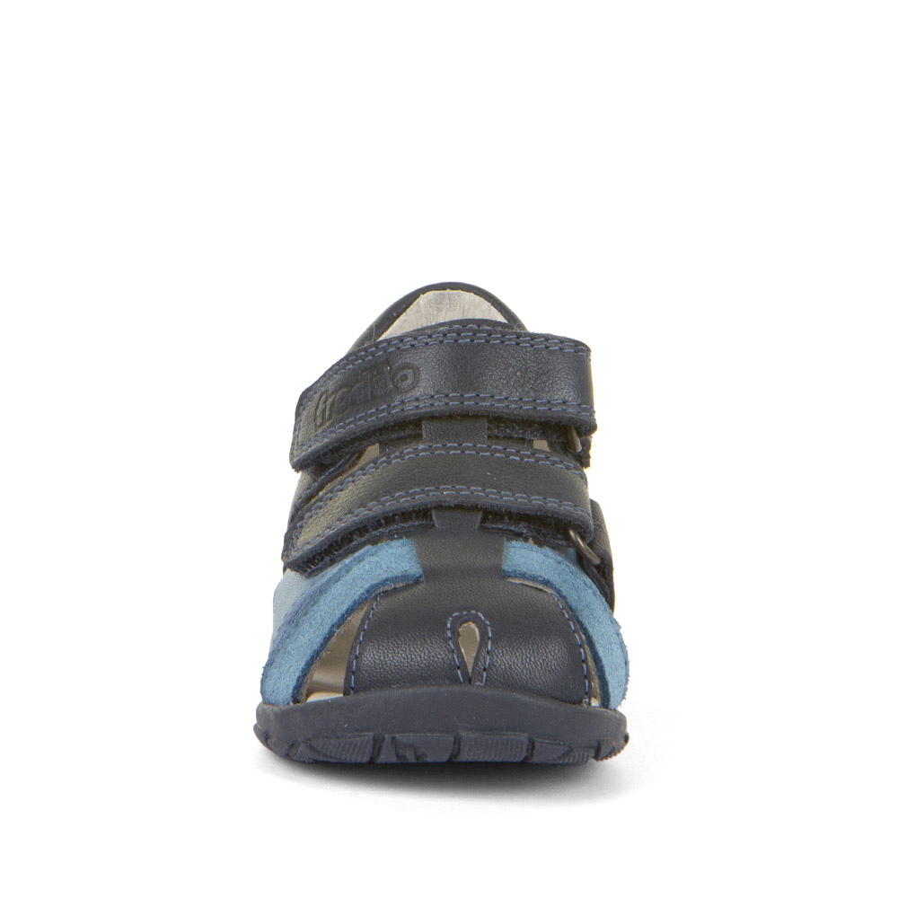 Dječja sandala-4 large1