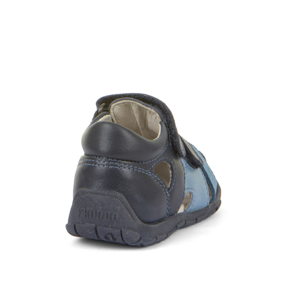 Dječja sandala-5 large1