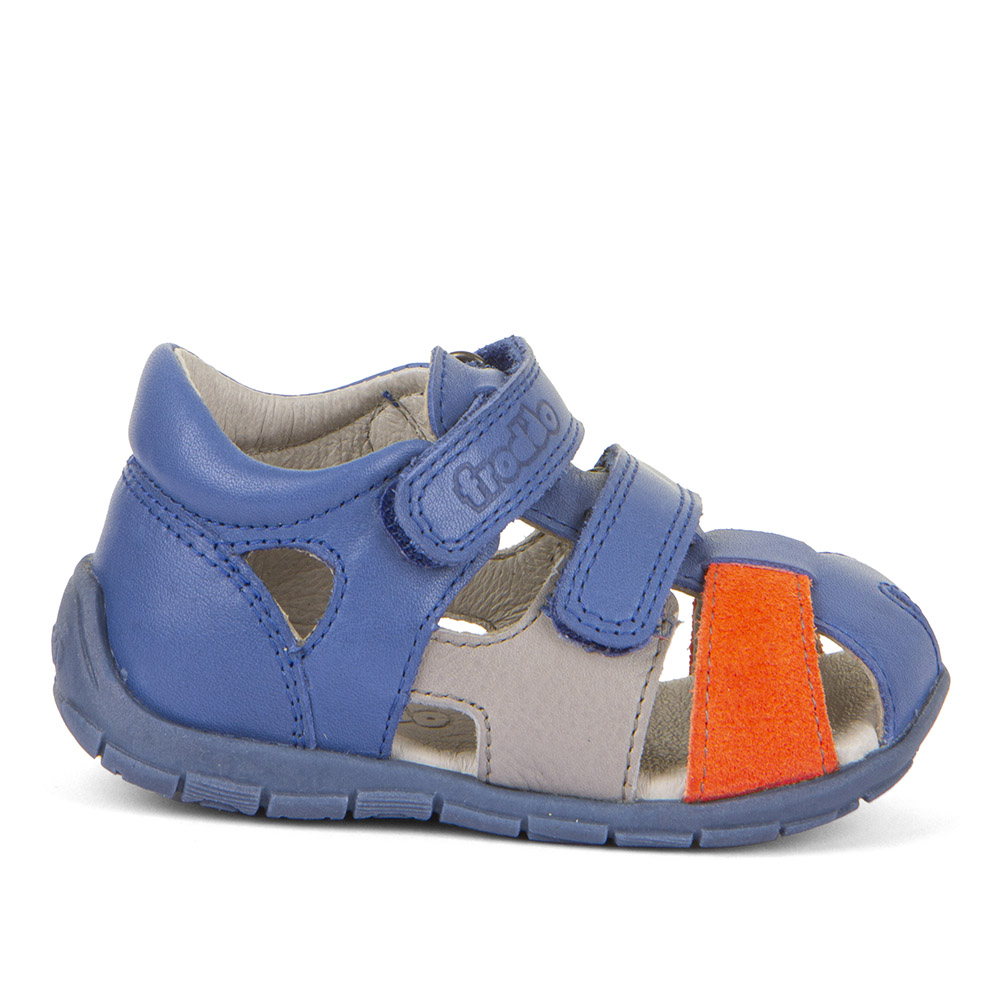 Dječja sandala picture