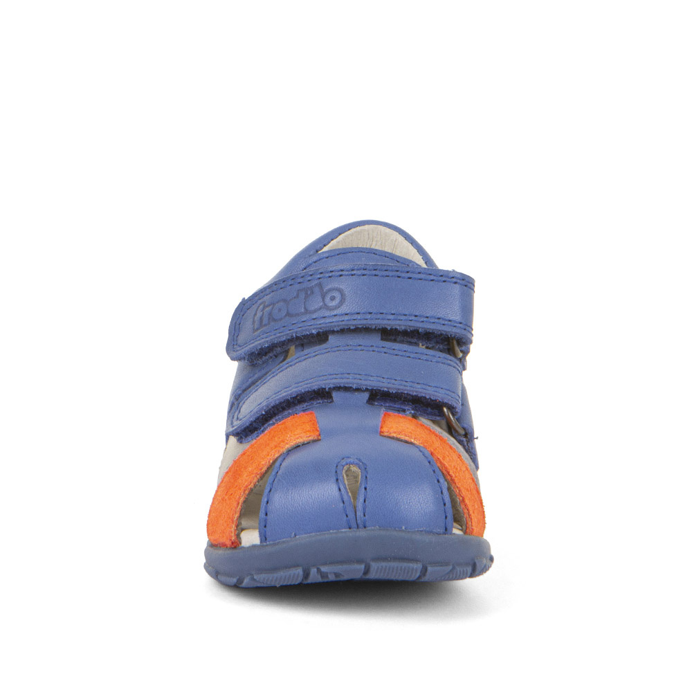 Dječja sandala-4 large1