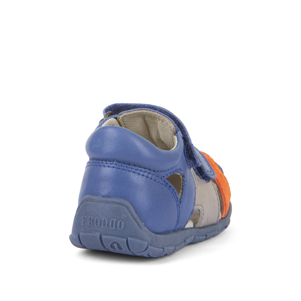 Dječja sandala-5 large1