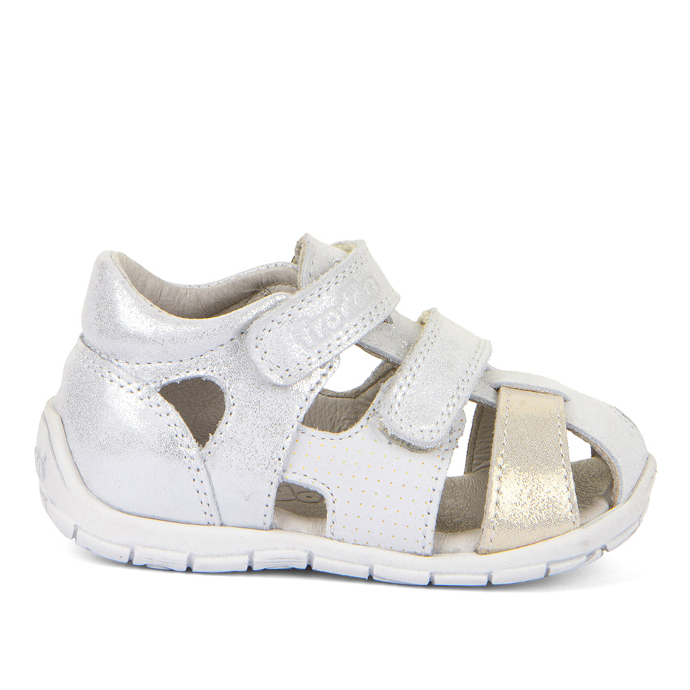 Dječja sandala picture