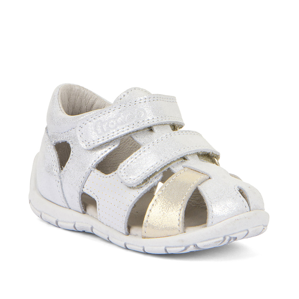 Dječja sandala-2 large1