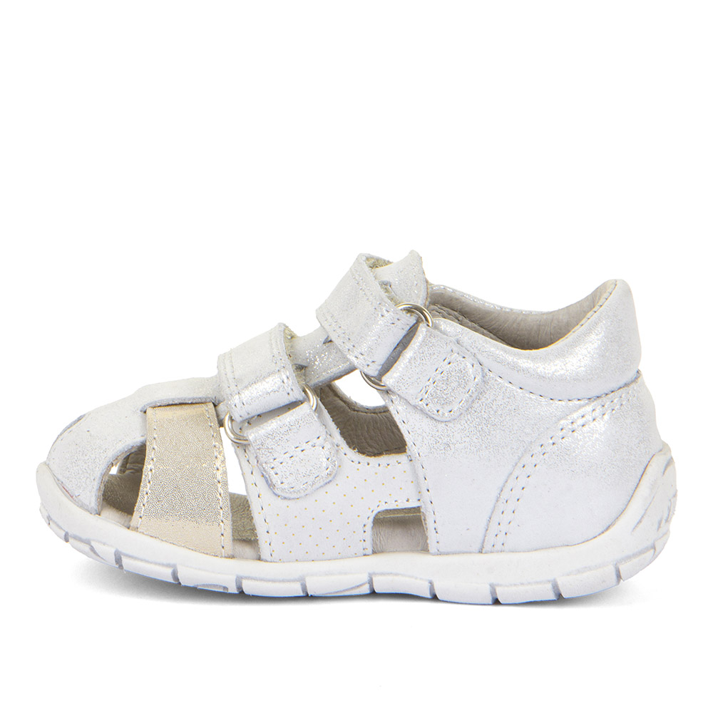 Dječja sandala-3 large1