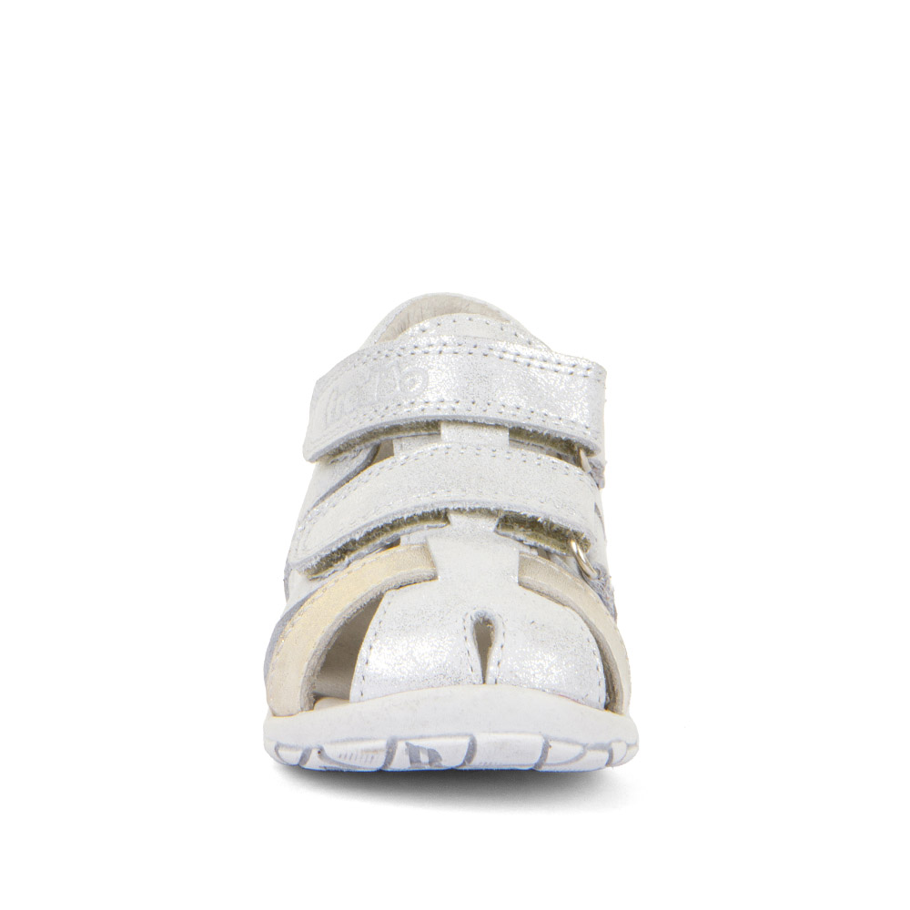 Dječja sandala-4 large1