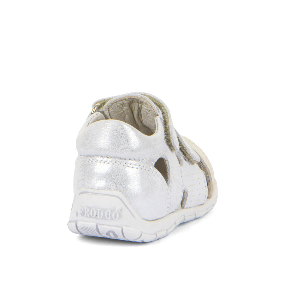 Dječja sandala-5 large1