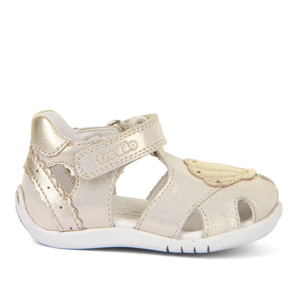 Dječja sandala picture