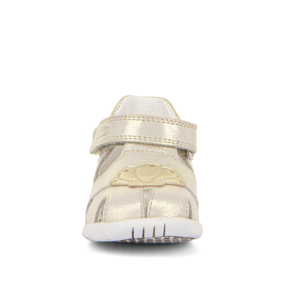 Dječja sandala-4 large1